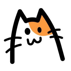 Npcat logo